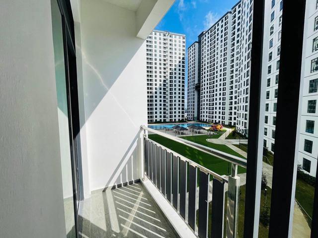 Serviced Residence for rent in Johore Bahru, Johor