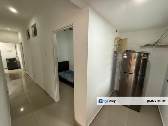 House for rent in Johore Bahru, Johor