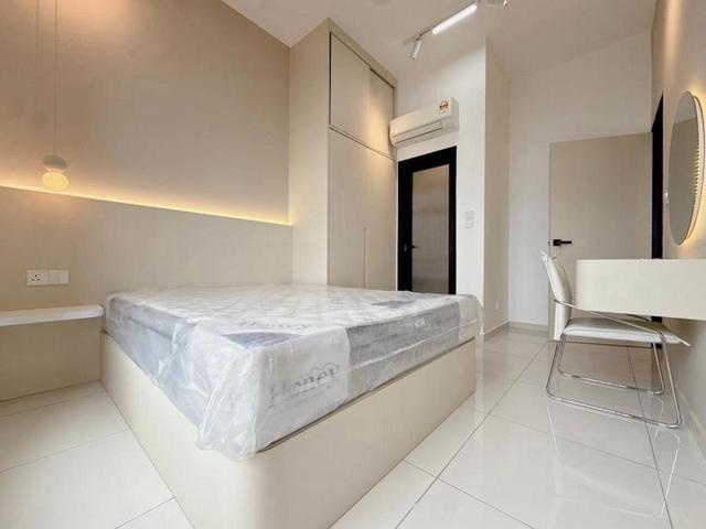 Serviced Residence for rent in Johore Bahru, Johor