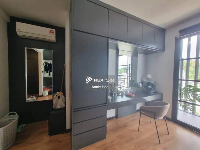 Residential House for sale in Johor