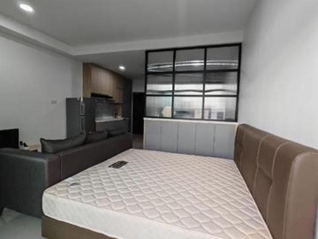Serviced Residence for rent in Johore Bahru, Johor