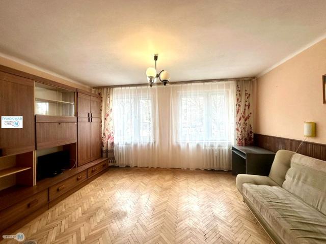 Mieszkanie do wynajęcia w Sandomierskie, Kielce