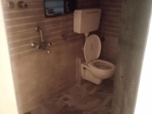 Flat for rent in Palghar, National Capital Territory Of Delhi