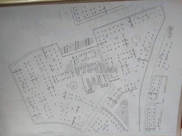 Maison vente à Tamansourt, L'Oriental