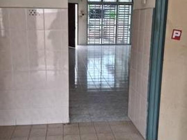 Residential House for sale in Kulim