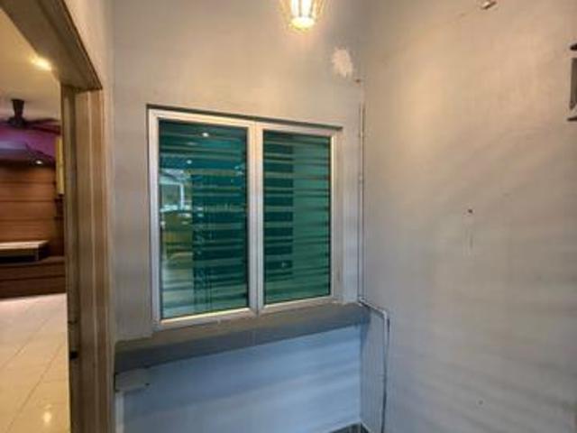 Terraced House for sale in Kulim