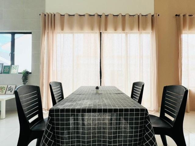Room for rent in Kedah