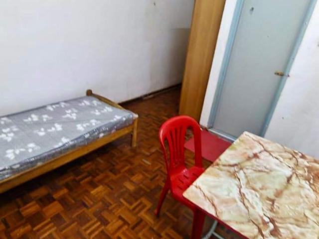 Room for rent in Kedah