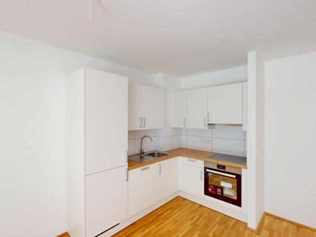 Wohnung kaufen in Seestadt, Wien