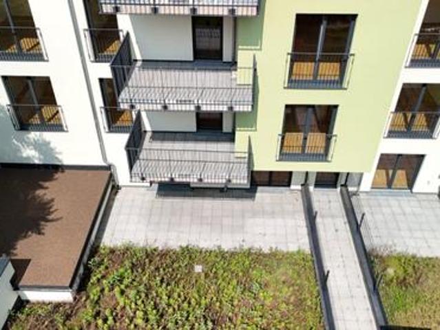 Wohnung kaufen in Wien