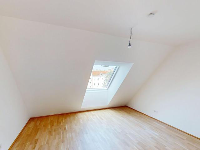 Wohnung kaufen in Donaustadt, Wien