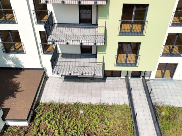Wohnung kaufen in Donaustadt, Wien