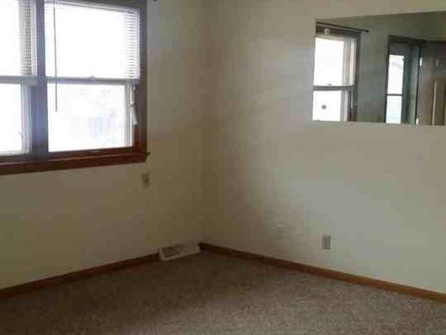 Apartment for rent in Council Bluffs, Iowa