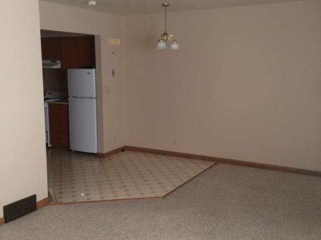 Apartment for rent in Council Bluffs, Iowa