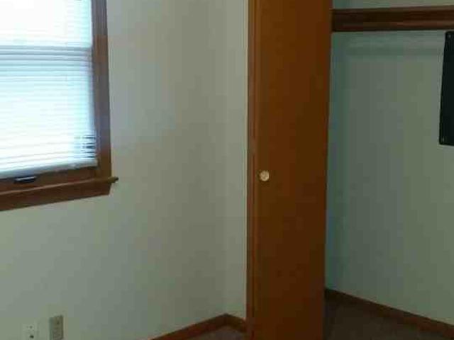 Apartment for rent in Council Bluffs, Iowa