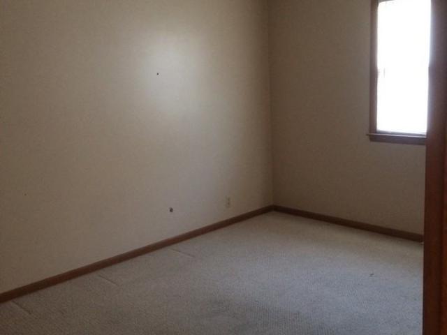 Apartment for rent in Council Bluffs, Iowa