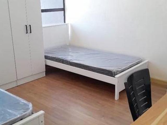 Serviced Residence for rent in Kajang, Langat