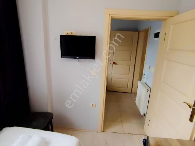 Trabzon içerisinde kiralık mülk