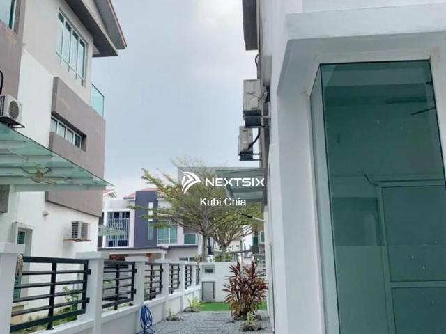 Residential House for sale in Selangor