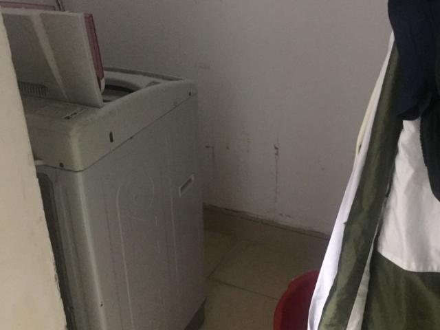 Bất động sản cho thuê tại Hồ Chí Minh