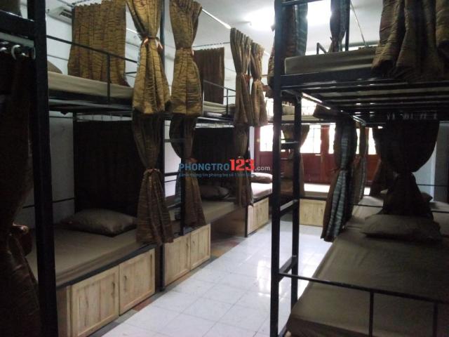 Bất động sản cho thuê tại Hồ Chí Minh