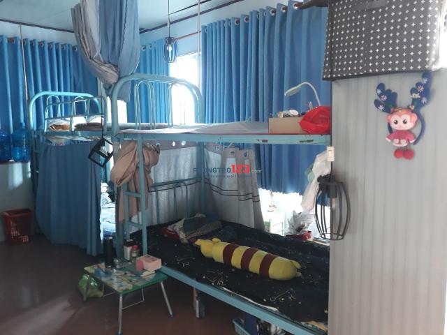 Bất động sản cho thuê tại Hồ Chí Minh