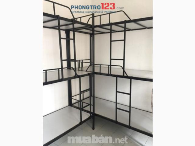 Bất động sản cho thuê tại Hồ Chí Minh