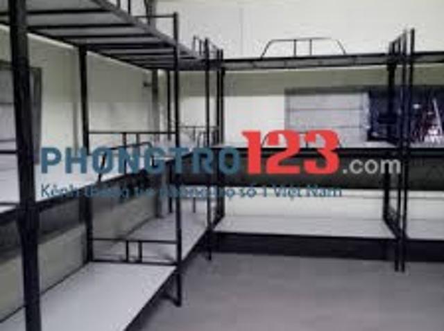 Bất động sản cho thuê tại Hồ Chí Minh