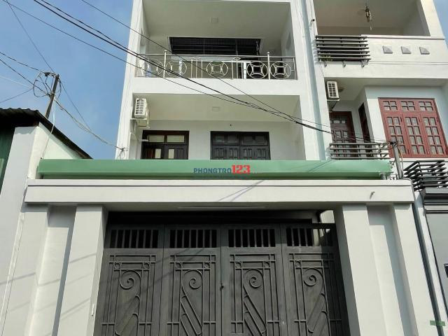 Bất động sản cho thuê tại Hồ Chí Minh