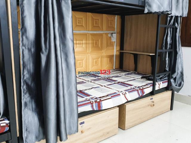 Bất động sản cho thuê tại Hồ Chí Minh