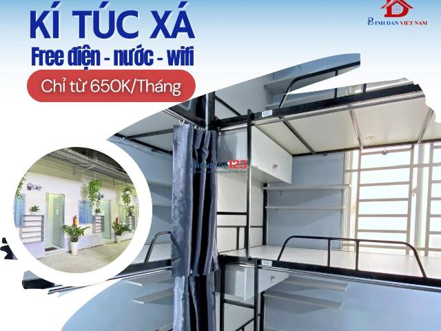 Bất động sản cho thuê tại Hồ Chí Minh