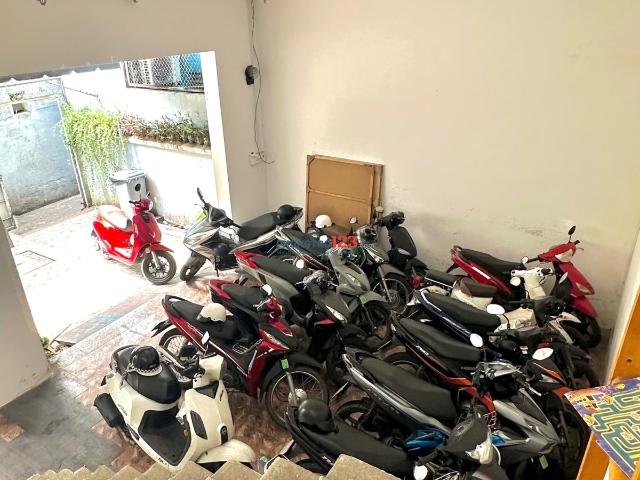 Bất động sản cho thuê tại Hồ Chí Minh