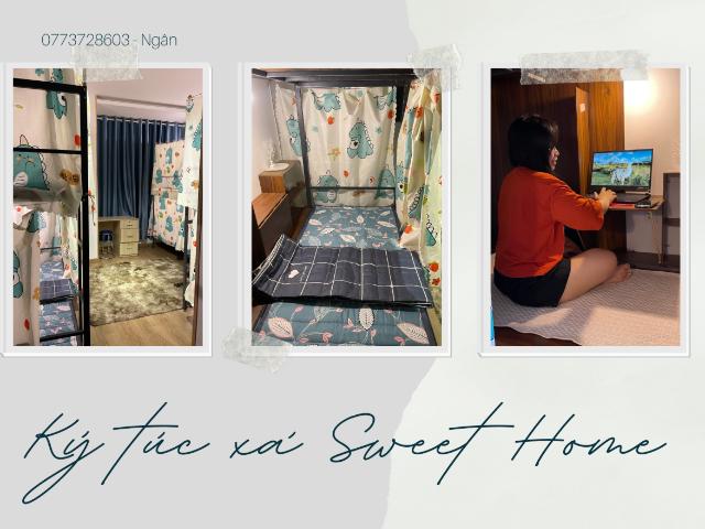 Bất động sản cho thuê tại Hồ Chí Minh