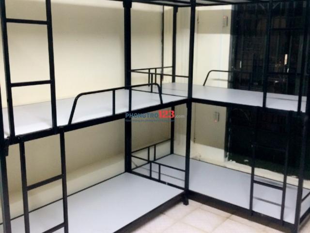 Bất động sản cho thuê tại Hồ Chí Minh