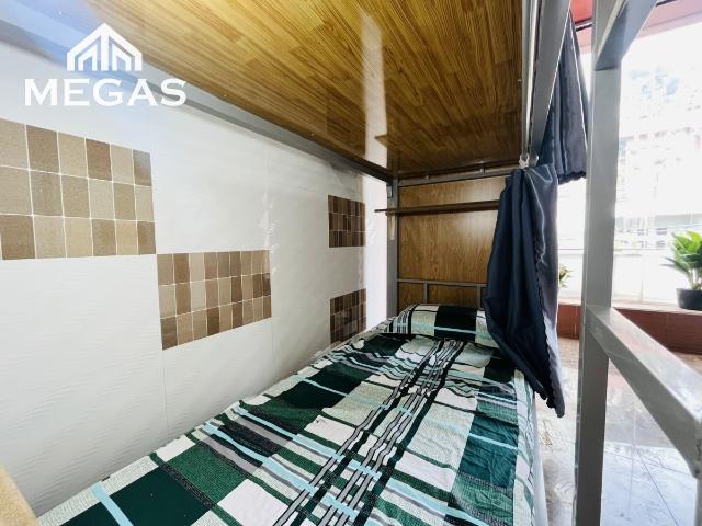 Bất động sản cho thuê tại Hồ Chí Minh