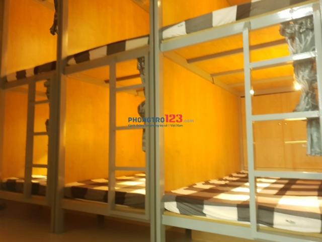 Bất động sản cho thuê tại Hồ Chí Minh