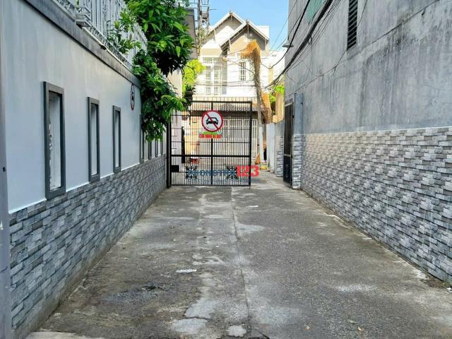 Bất động sản cho thuê tại Hồ Chí Minh