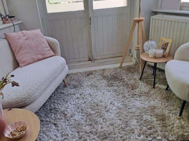 Maison location à Desteldonk, Oost-Vlaanderen