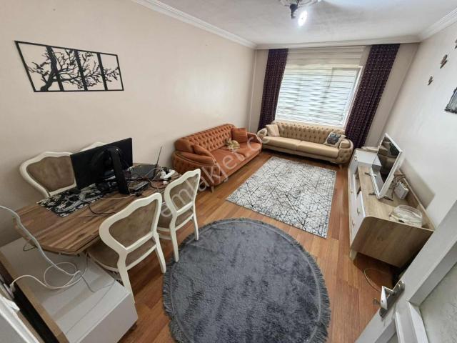 Keçiören, Ankara içerisinde kiralık mülk