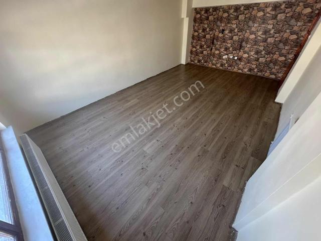 Keçiören, Ankara içerisinde kiralık mülk