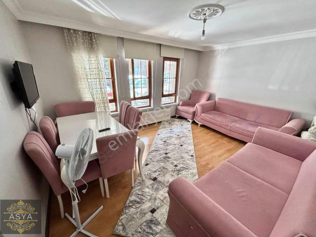 Keçiören, Ankara içerisinde satılık mülk