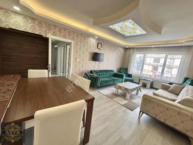 Keçiören, Ankara içerisinde kiralık mülk