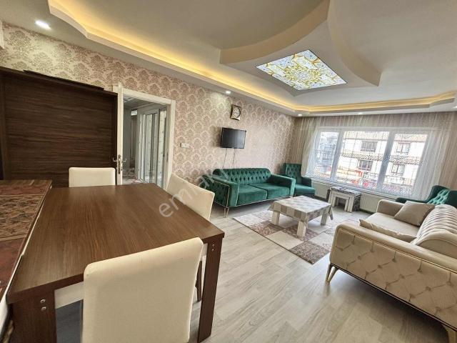 Keçiören, Ankara içerisinde kiralık mülk