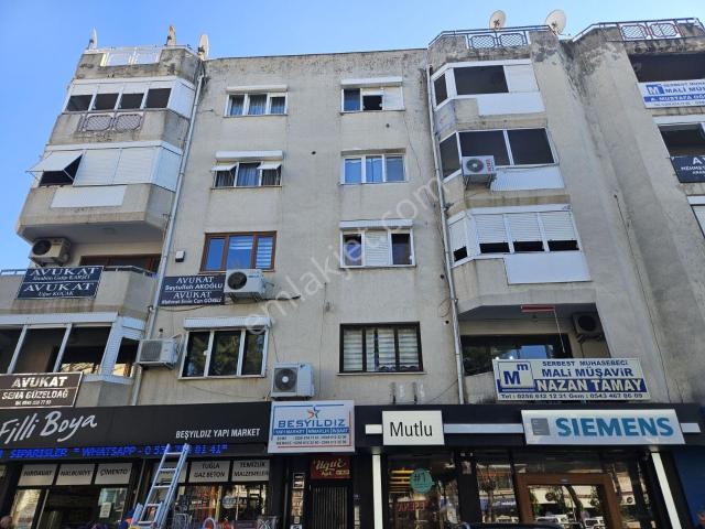 Kuşadasi, Aydin içerisinde kiralık mülk