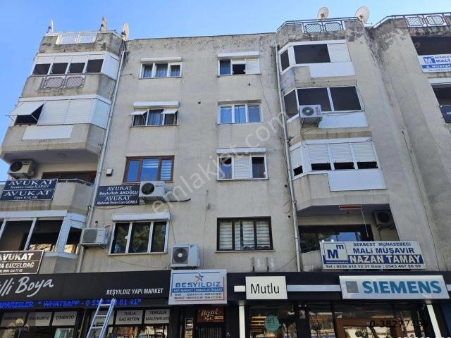 Kuşadasi, Aydin içerisinde kiralık mülk