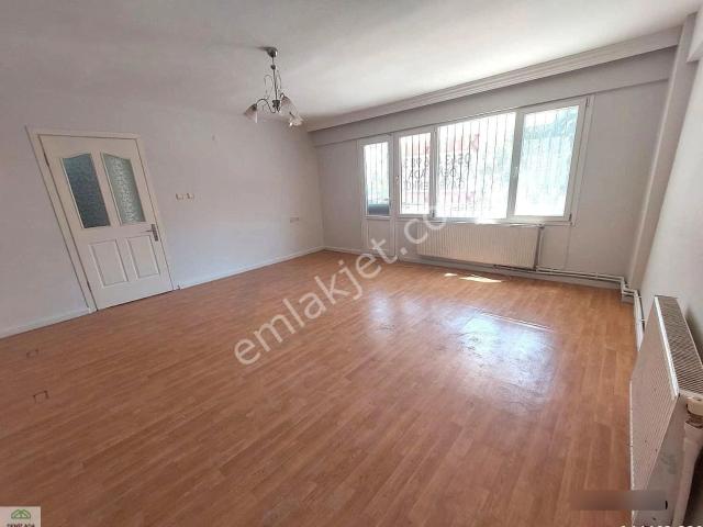 Kuşadasi, Aydin içerisinde kiralık mülk
