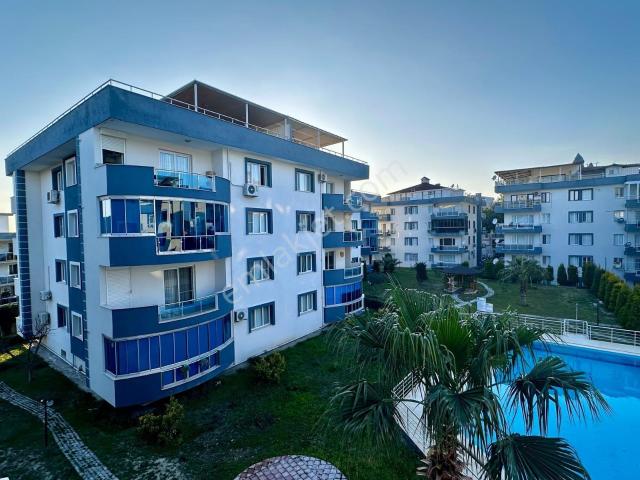 İkiçeşmelik, Kuşadası içerisinde satılık mülk