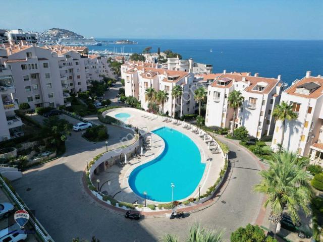 Kuşadasi, Aydin içerisinde kiralık mülk