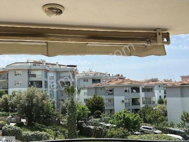 Kuşadasi, Aydin içerisinde satılık mülk