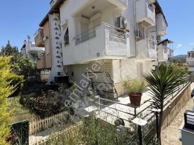 Soğucak, Kuşadası içerisinde satılık Villa